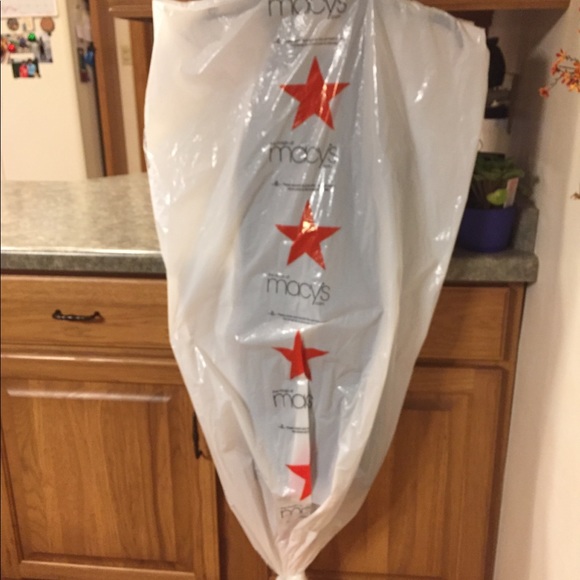 Short Homecoming Dress - Picture 6 of 8